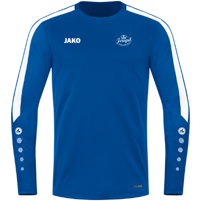 Afbeeldingen van Sweater Power