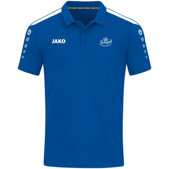 Afbeeldingen van Polo Power