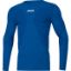 Afbeeldingen van Shirt Comfort 2.0