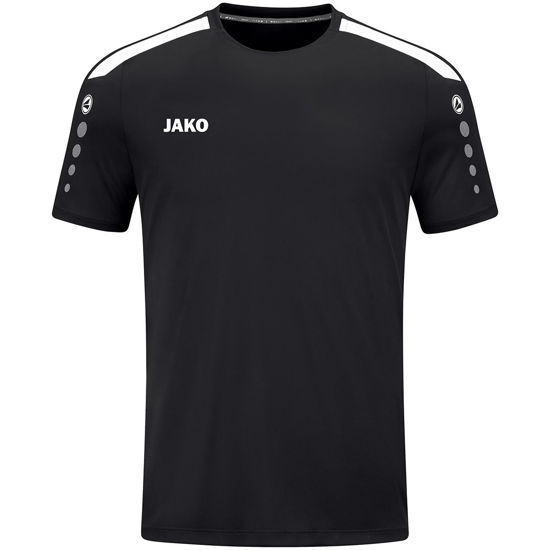 Afbeeldingen van Shirt Power KM